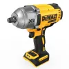 Rázový uťahovák bez batérie a nabíjačky 18V DCF900NT DEWALT