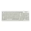 Klávesnica CHERRY XS G84-5200LCMDE-0 sivá QWERTZ