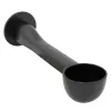 Kávovar SBOX 1,5L CM-719 Barista čierna