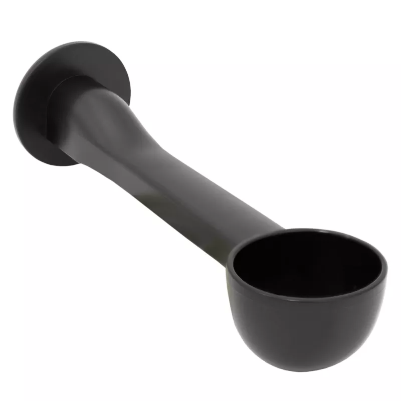 Kávovar SBOX 1,5L CM-719 Barista čierna