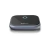 Bezdrôtový adaptér Xblitz SmartCar SMARTCAR – Wi‑Fi 2,4/5 GHz, Bluetooth 4.1, USB-C, 5 V 1 A, vstavaná anténa
