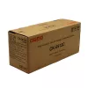 Toner Utax CK-5513C 10000 strán cyan
