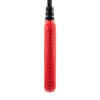 Tester batérie Ancel BA101 8-30V DC