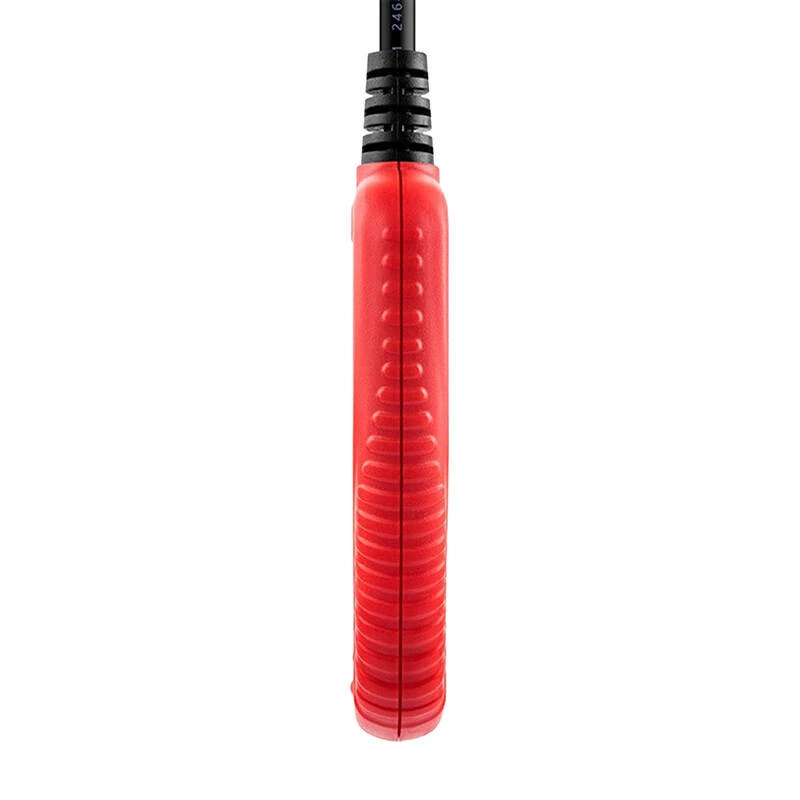 Tester batérie Ancel BA101 8-30V DC