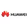 HUAWEI SR430C 1GB cache LSI3108 - Board ID 0X24-RAID0,1,5,6,10,50,60-Support SuperCap+850mm MiniSAS HD káblový modul 8 10 HDD SKRIŇA