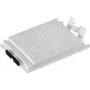 Makita 127725-2 filtračný prvok HEPA (127725-2)