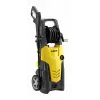LAVOR vysokotlakový čistič PLANET 170 EXTRA s 2500W a 170BAR