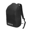 DICOTA Eco Backpack SELECT 15-17.3 batoh