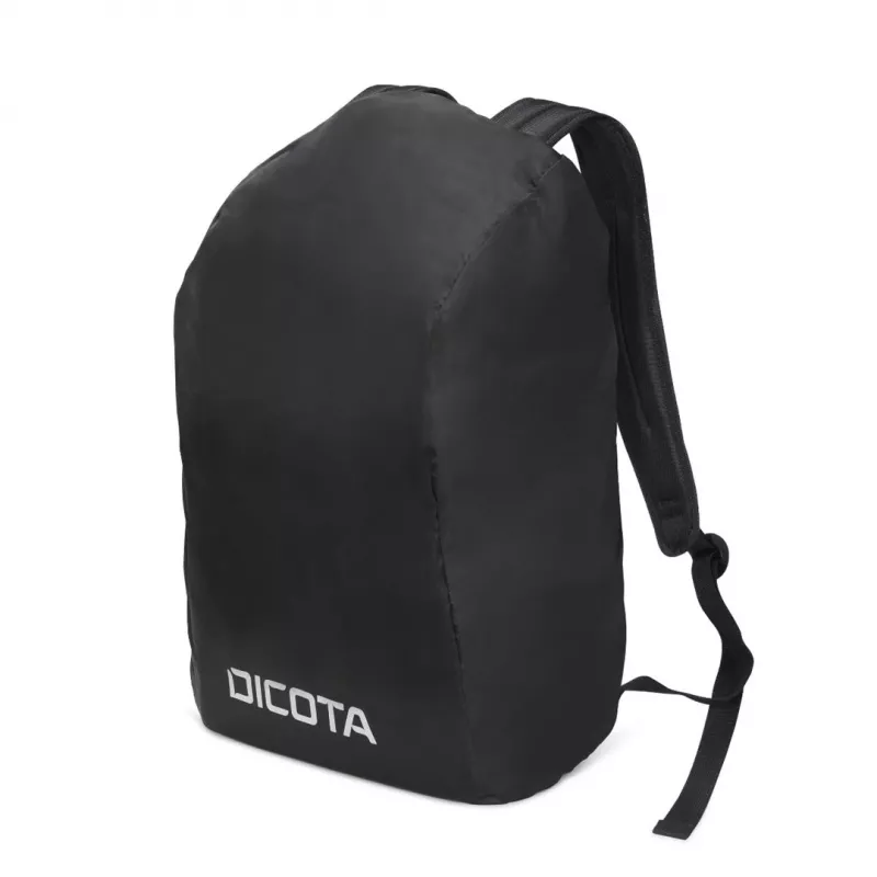 DICOTA Eco Backpack SELECT 15-17.3 batoh