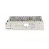 Extralink napájací zdroj AD-55A 12V/13,8V, 55W
