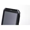 Cyrus Technology Cyrus CT1 XA - 20,3 cm (8 palcov) - 800 x 1280 pixelov - 64 GB - 4 GB - Android 9.0 - čierny