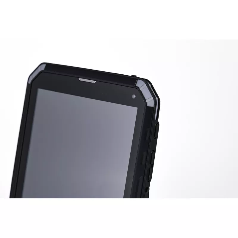 Cyrus Technology Cyrus CT1 XA - 20,3 cm (8 palcov) - 800 x 1280 pixelov - 64 GB - 4 GB - Android 9.0 - čierny