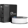 CR-PETG filament Creality (biely)