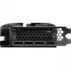 Palit GeForce RTX 5070 GamingPro-S OC 12GB GDDR7 grafická karta
