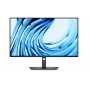 DELL Pro P 27 P2726H počítačový monitor 68,6 cm (27