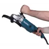 Makita GA9020R Uhlová brúska 23 cm 6600 ot/min 2200 W 8,01 kg