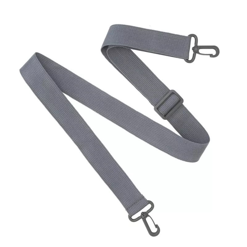 Rivacase 7532 39,6 cm (15.6) aktovka modrá, sivá