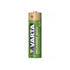 Nabíjateľná batéria Varta 56816 101 402 AA nikel-metalhydrid NiMH