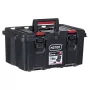 Toolbox Stack n Roll Keter kufrík na náradie