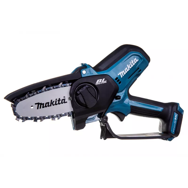 Reťazová píla na vetvy Makita UC100DZ01