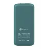 Navitel PWR10 MX ZELENÁ powerbank 10000 mAh