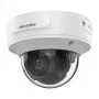IP kamera Hikvision DS-2CD3786G2T-IZSY 3840x2160 interiér exteriér