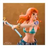 ABYstyle Figúrka ONE PIECE Nami x2