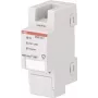 IP router IPR/S3.5.1 (2CDG110176R0011)