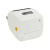 Zebra ZD421T tlačiareň etikiet termotlač 203 x 203 DPI 152 mm/s káblová a bezdrôtová Wi-Fi Bluetooth