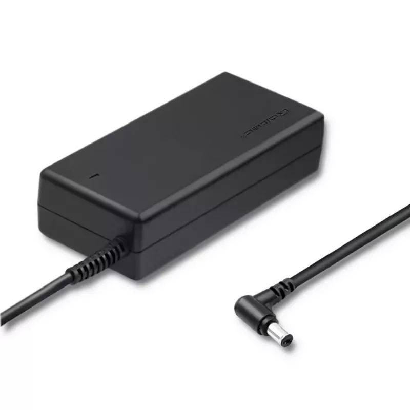 Qoltec 50096 nabíjačka mobilných zariadení