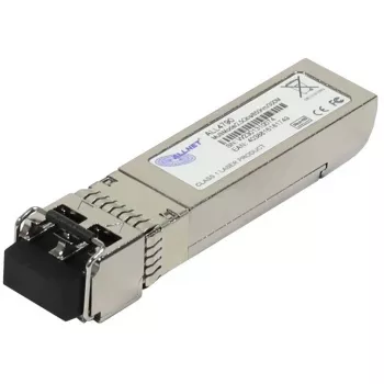 SFP modul ALLNET ALL4790 2,5G multimode LC