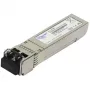 SFP modul ALLNET ALL4790 2,5G multimode LC