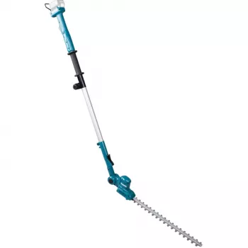 Nožnice na živý plot - Makita UN460WDZ
