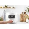 Multicooker Tefal CY754130 – elektrický multivar, model CY754130