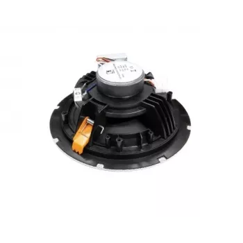 Stropný reproduktor AUDAC CENA706I/W, 6.5 biela