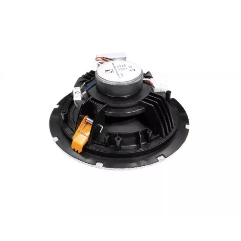 Stropný reproduktor AUDAC CENA706I/W, 6.5 biely