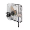 Smerová anténa QuWireless QuMax XR All In