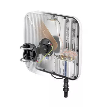 Smerová anténa QuWireless QuMax XR All In
