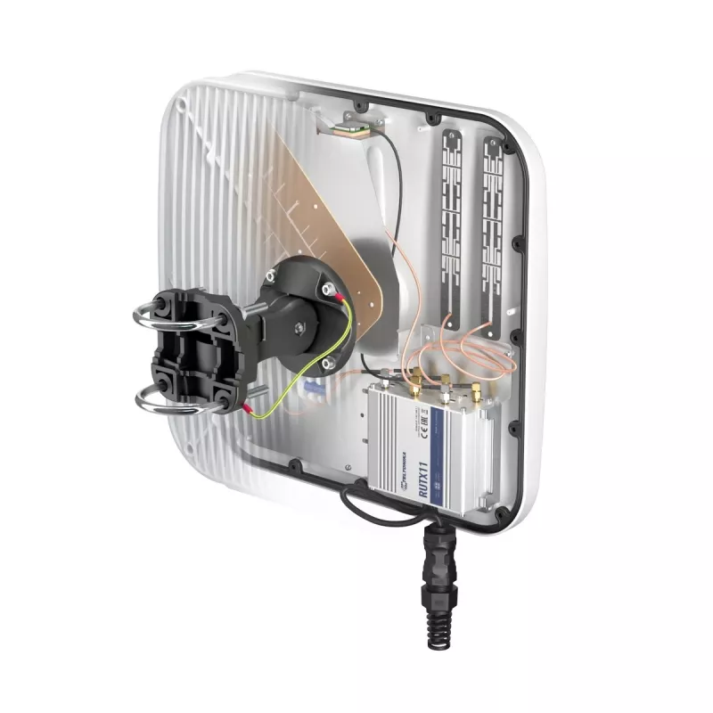 Smerová anténa QuWireless QuMax XR All In
