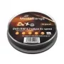 DVD+RW MediaRange MR451 4,7 GB 10 ks