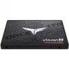 SSD disk Team Group T-FORCE VULCAN Z 1 TB 2,5 palca Serial ATA III