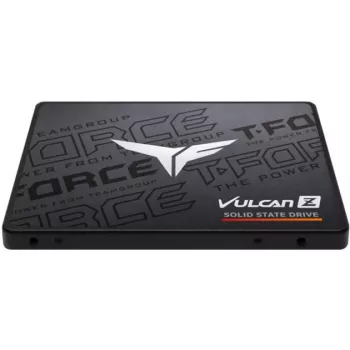 SSD disk Team Group T-FORCE VULCAN Z 1 TB 2,5 palca Serial ATA III