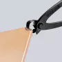 Knipex 99 00 250 kombinované kliešte