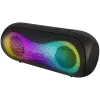 Reproduktor SVEN PS-165, čierny (16 W, TWS, Bluetooth, microSD, 3000 mAh)