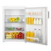 Severin VKS 8843 chladnička voľne stojaca 133 L