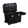 Trolley kufrík Stanley MOBILE Job Chest 1-93-278