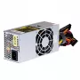 Akyga AK-T1-300 300 W TFX napájací zdroj, aktívne PFC, 80 mm ventilátor