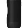 Stereo prenosný reproduktor Sonos Move 2 čierny