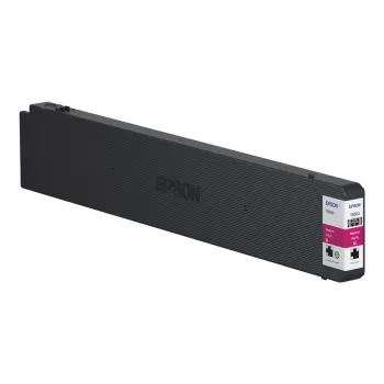 Epson WorkForce Enterprise WF-C20750 purpurová atramentová kazeta 1 ks originálna