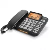 Káblový telefón Gigaset DL580